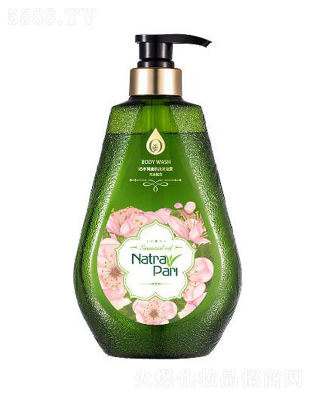 V݋ҼxM(fi)Ʒ޹˾18ԡ¶-һ޹ 650ml 坍ͬrּwˮ
