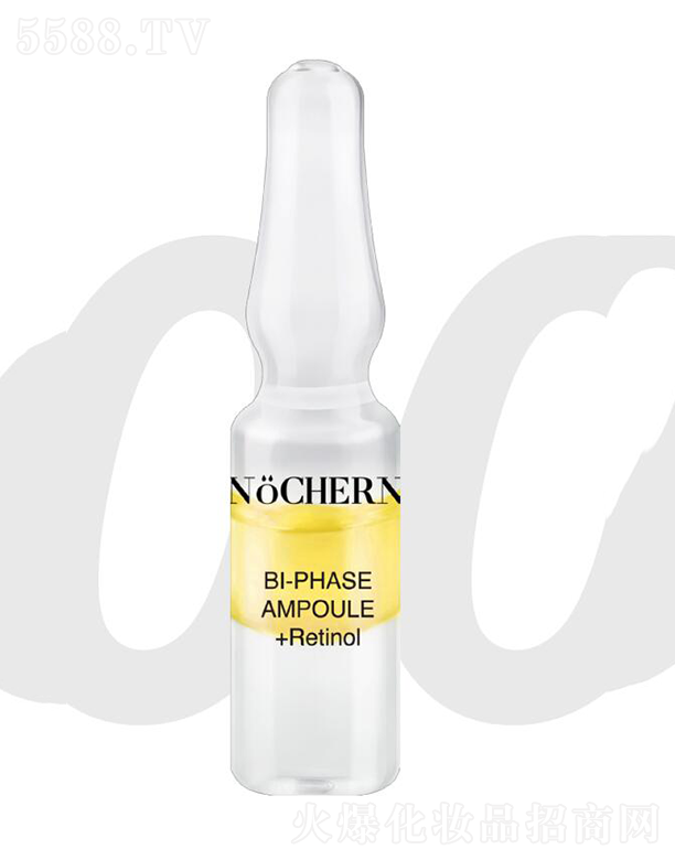 PRƼ޹˾NOCHERNS{S  (x)y