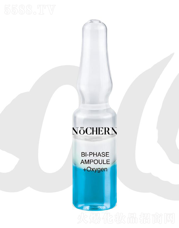 PRƼ޹˾NOCHERN{(ln)Сը  ̝w