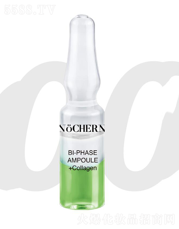 PRƼ޹˾NOCHERNGA  ƽy