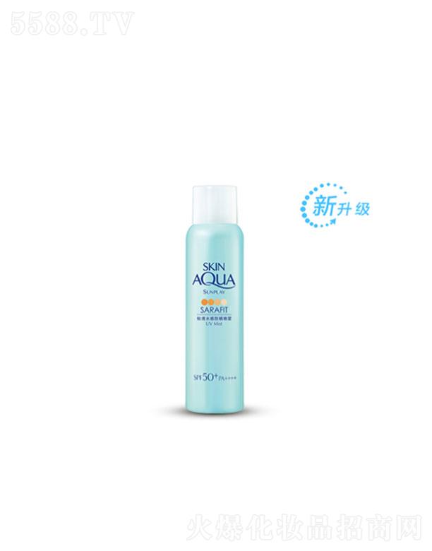 ׶أЇ(gu)ˎI(y)޹˾׶  ±p͸ˮзF  SPF50+PA+