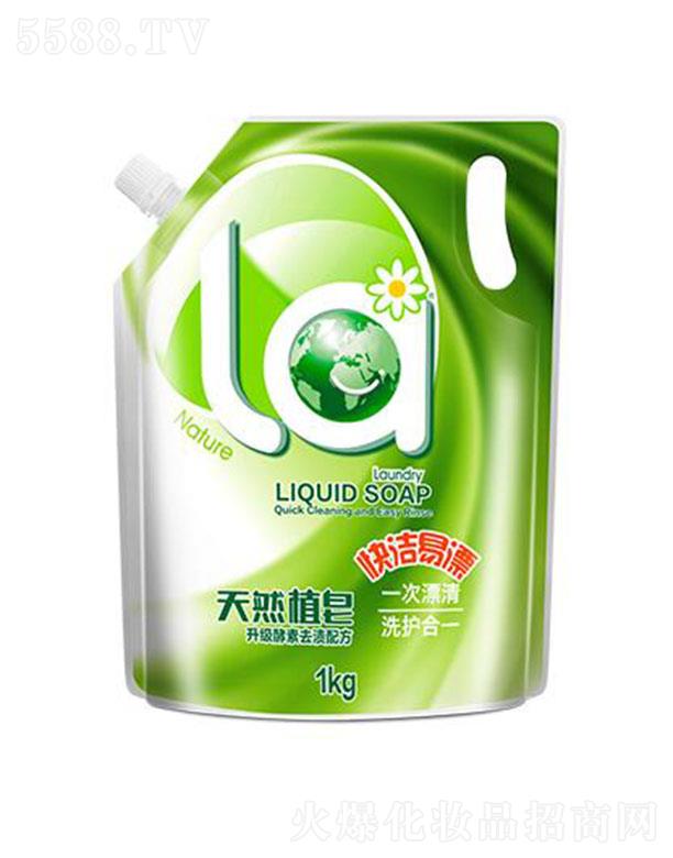 RVݣƷ޹˾LaҺb 1KG(zhun)н䷽ӝ