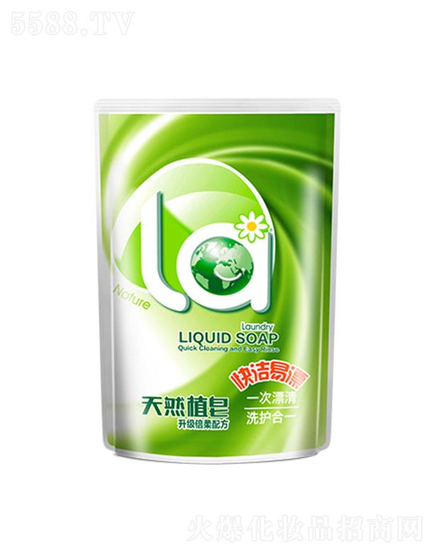 RVݣƷ޹˾LaҺb 100g(du)֬(li)ϴ؄eЧ