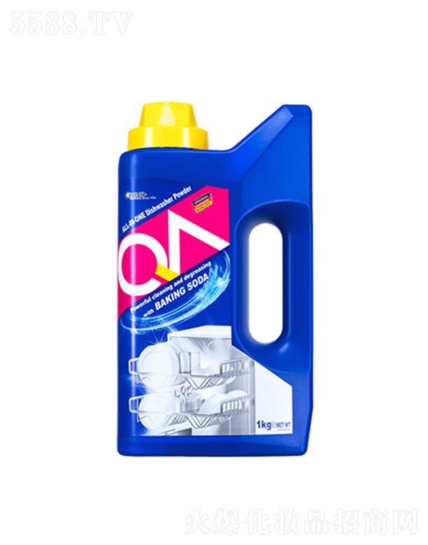 RVݣƷ޹˾I(lng)СKϴC(j) 1kgʳüСKȥ