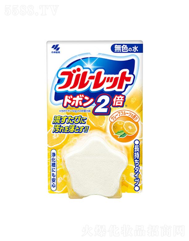 СˎЇ(gu)޹˾ˮ䝍`