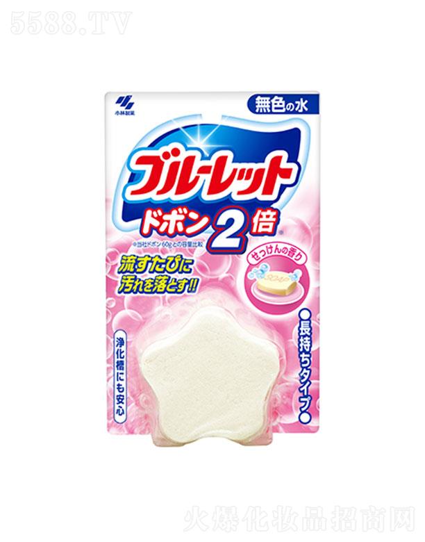 СˎЇ(gu)޹˾ˮ䝍`