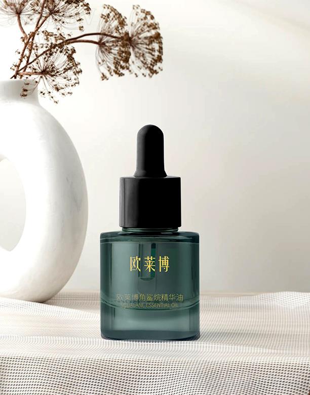ɽ|WRyƷ޹˾WR?f)龫A 30ml