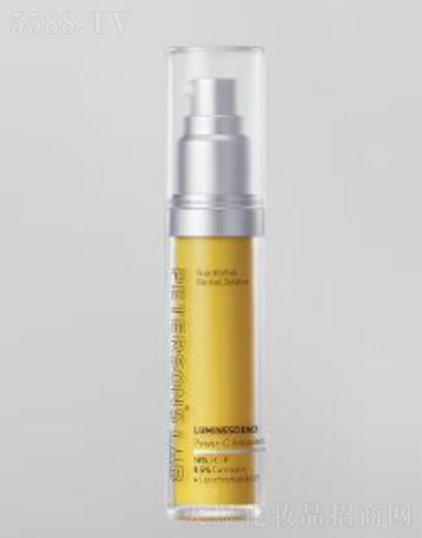 ϺƼ޹˾֮VCAҺ 30ml