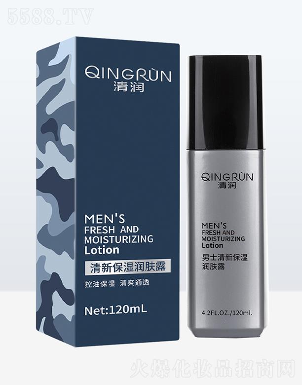 KԊջ޹˾坙(rn)ʿ±(rn)w¶ 120ml