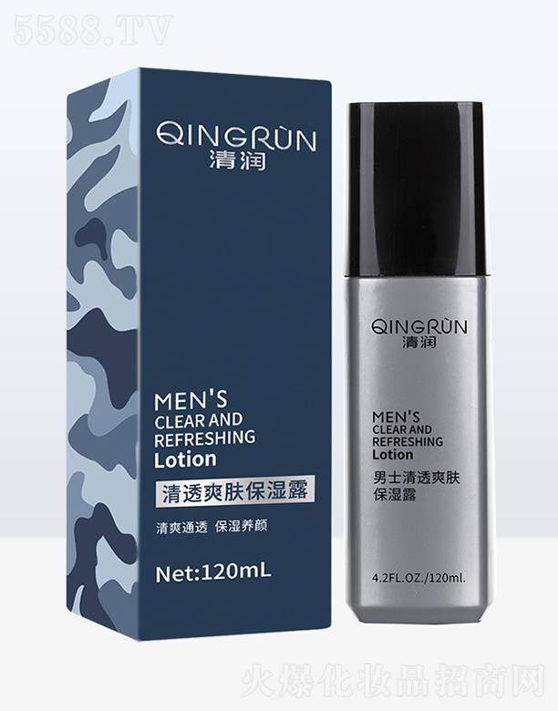 KԊջ޹˾坙(rn)ʿ͸ˬw¶ 120ml