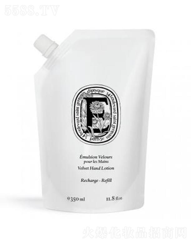 ֣ϺQ(mo)޹˾diptyqueȫ½zqo(h)ab 350ml