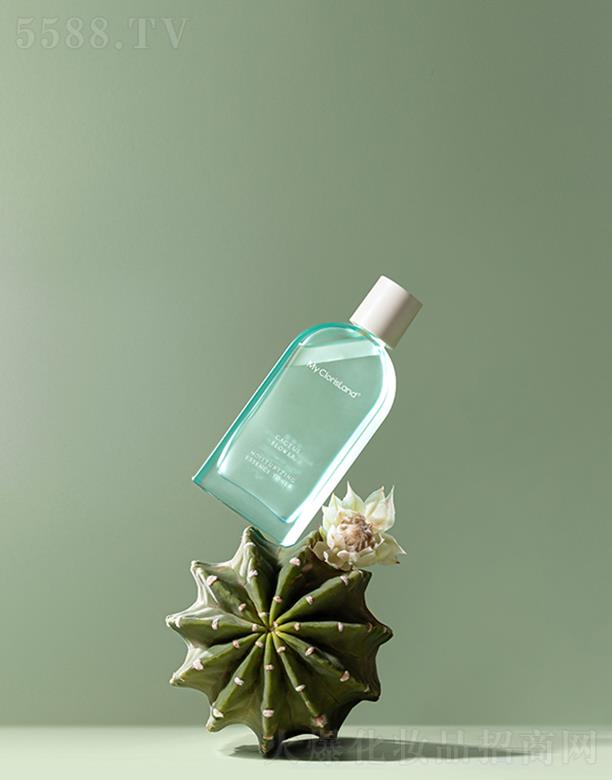 RݣyƷ؟(z)ι˾ޢƻߝ(rn)Aˮ 100ml