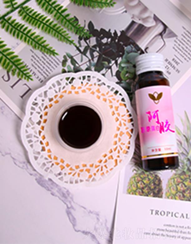 Vݽ~Ƽ޹˾~zzԭƷ 50ml/ƿ