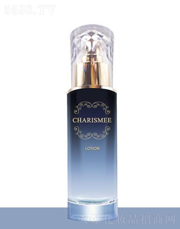 BχHQ(mo)޹˾˼25Aˮ80ml