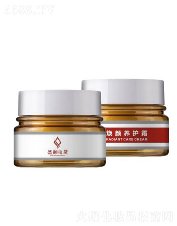 ʢʰ޹˾ʢʰ쟨B(yng)o˪ 30ml