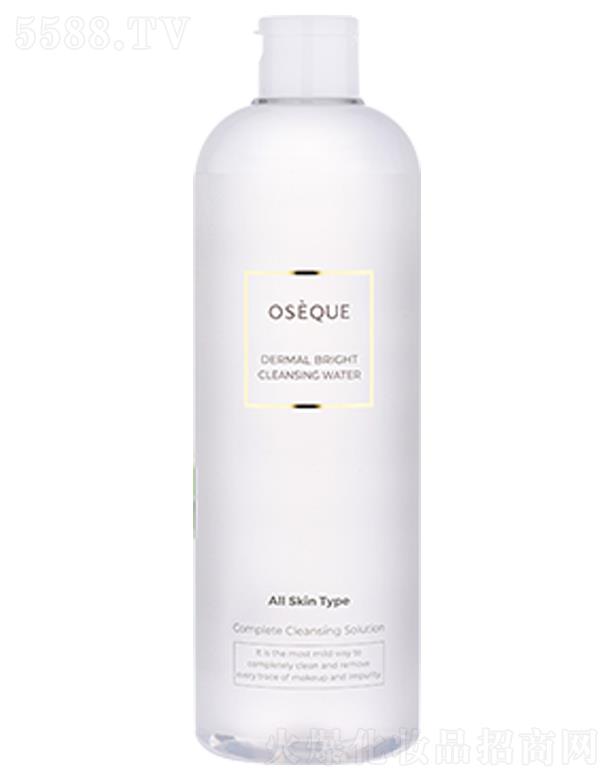 ڵAʢҫQ(mo)޹˾жyˮ