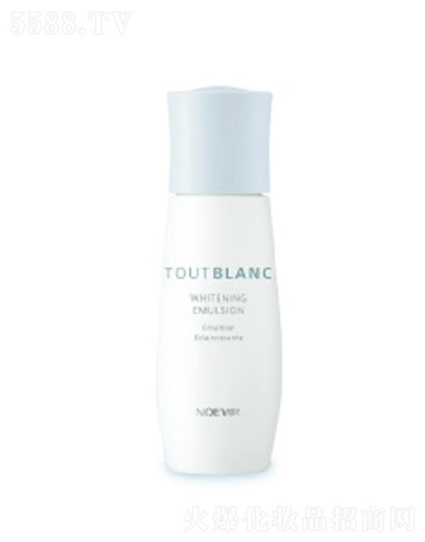 ϺZޱQ(mo)޹˾ZޱnҺ