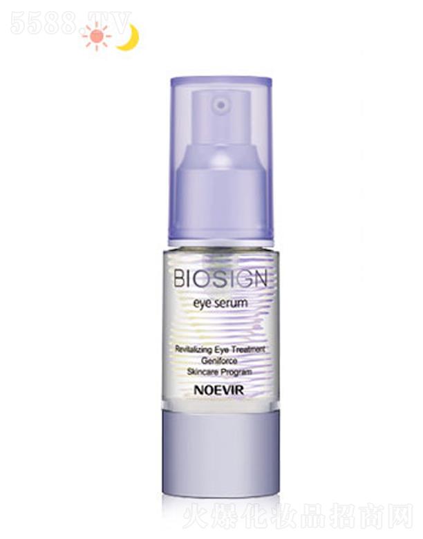 ϺZޱQ(mo)޹˾Zޱ o(h)۲A