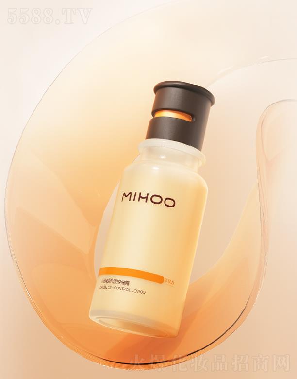 ҾW(wng)jƼ޹˾СԺԴ¶  100ml