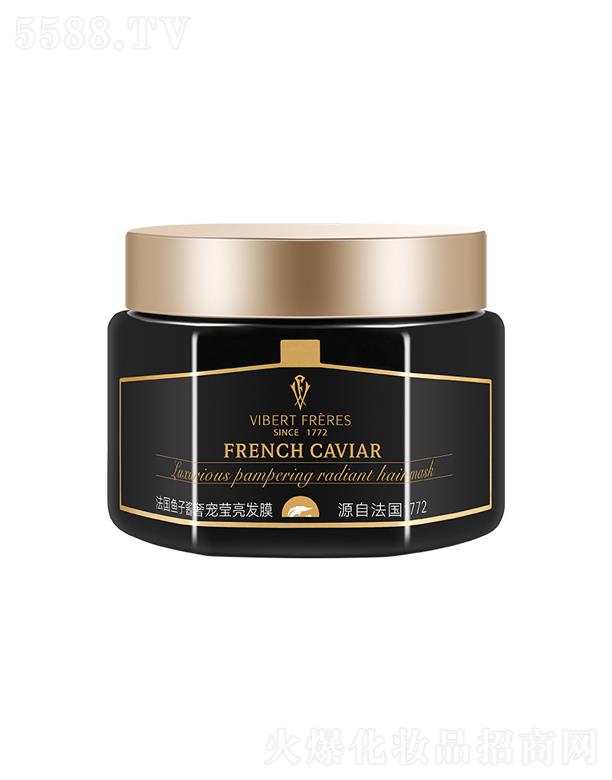 SVݣyƷ޹˾(gu)~u݌l(f)Ĥ