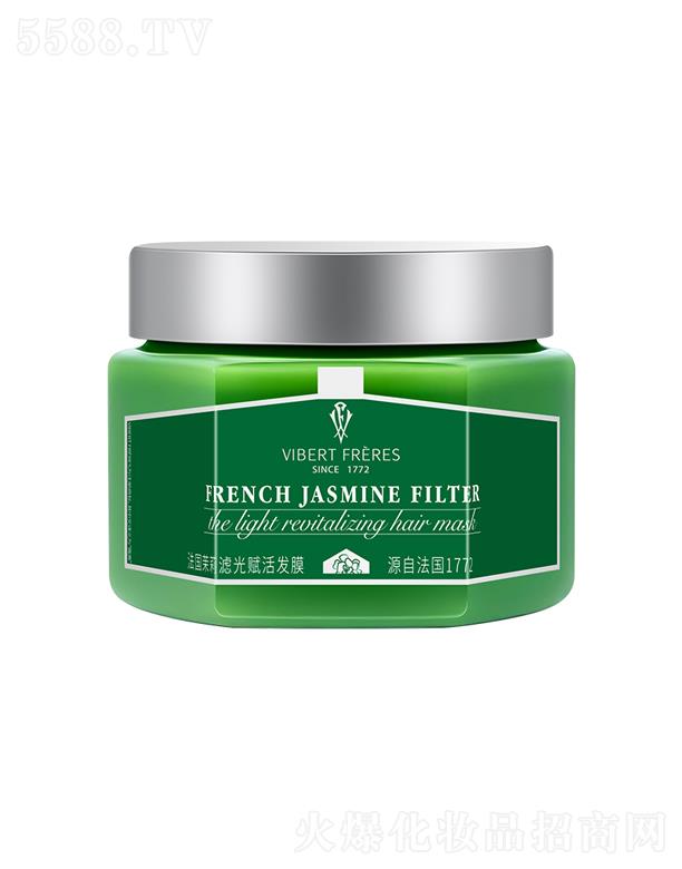 SVݣyƷ޹˾(gu)?yn)Vxl(f)Ĥ