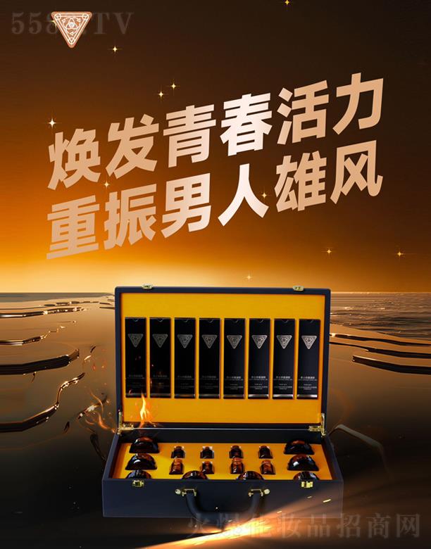 Ȫxܽa(chn)I(y)l(f)չ޹˾ ߚw