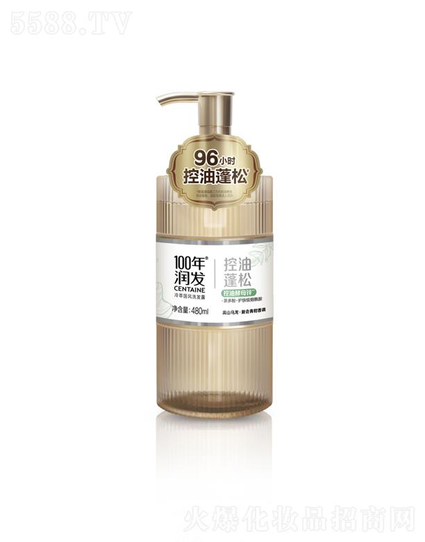 {˹F(tun)޹˾100ꝙl(f)͇L(fng)ϴl(f)¶ 