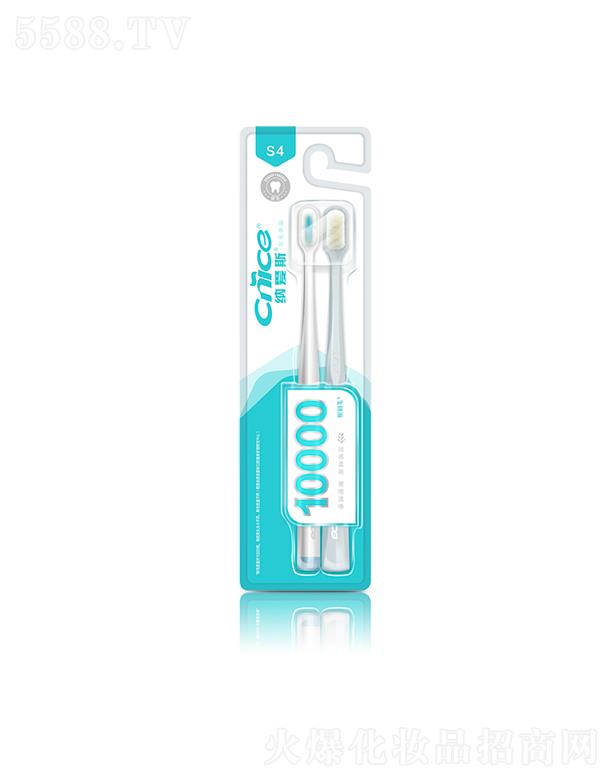 {˹F(tun)޹˾{˹f(wn)ëˢ