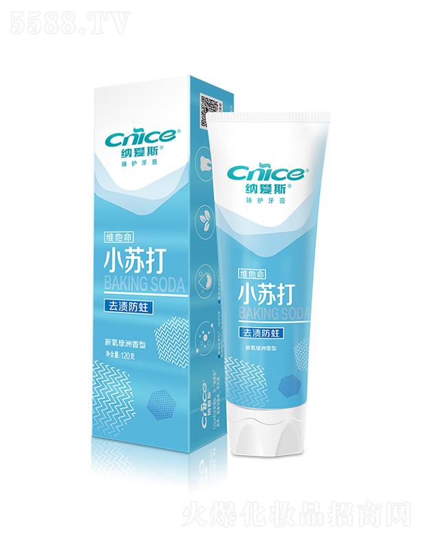 {˹F(tun)޹˾{˹o(h) G