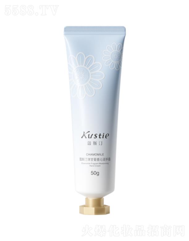 Vޢ˹͡(g)o(h)Ʒ޹˾ޢ˹͡ʾߝ(rn)