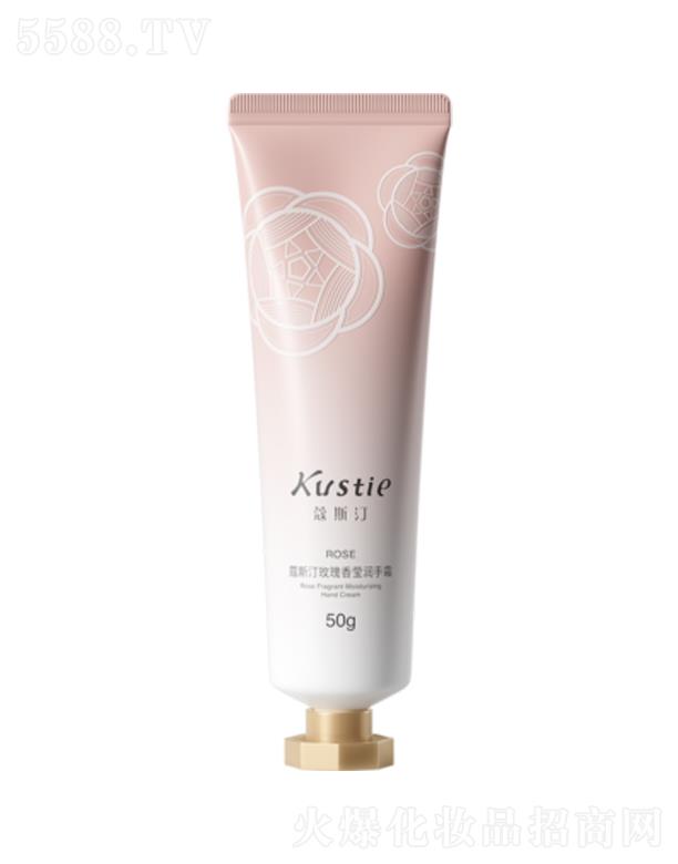 Vޢ˹͡(g)o(h)Ʒ޹˾ޢ˹͡õ㬓(rn)˪