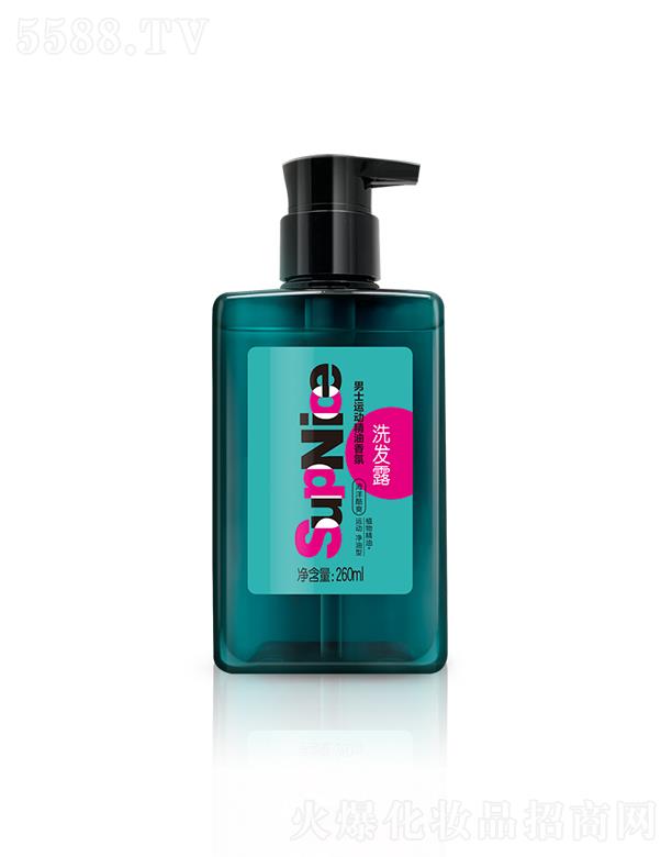 {˹F(tun)޹˾ʿ\(yn)(dng)ϴl(f)¶