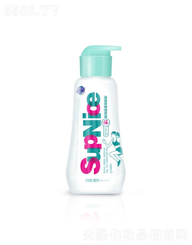 {˹F(tun)޹˾\(yn)(dng)ϴҺ