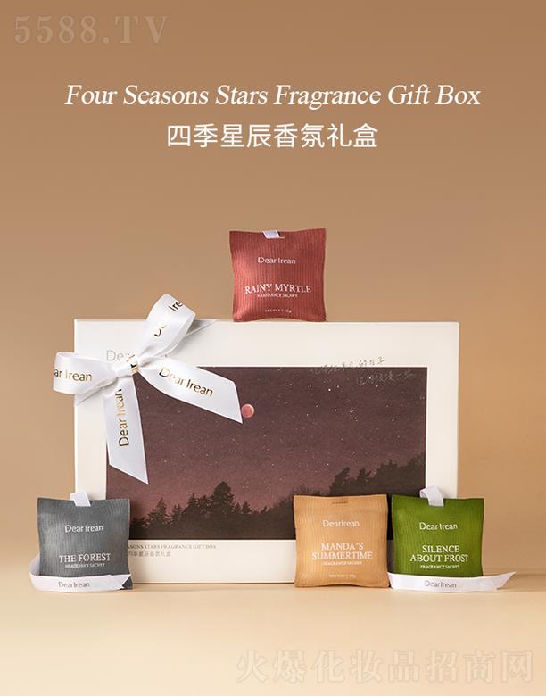 ʣڣ(sh)I(y)F(tun)޹˾(d)ذļǳնY