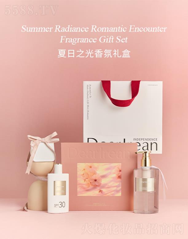 ʣڣ(sh)I(y)F(tun)޹˾(d)ذ֮նY