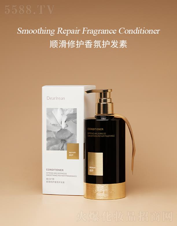 ʣڣI(y)F(tun)޹˾(d)ذ혻o(h)o(h)l(f)