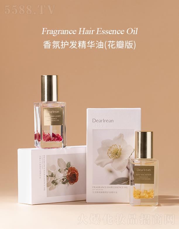 ʣڣI(y)F(tun)޹˾(d)ذo(h)l(f)Aͣ棩