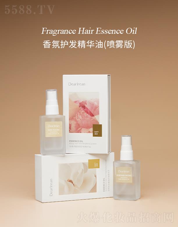 ʣڣI(y)F(tun)޹˾(d)ذo(h)l(f)A(F)