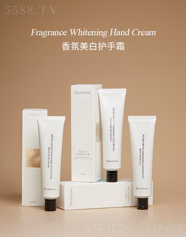 ʣڣ(sh)I(y)F(tun)޹˾(d)ذo(h)˪