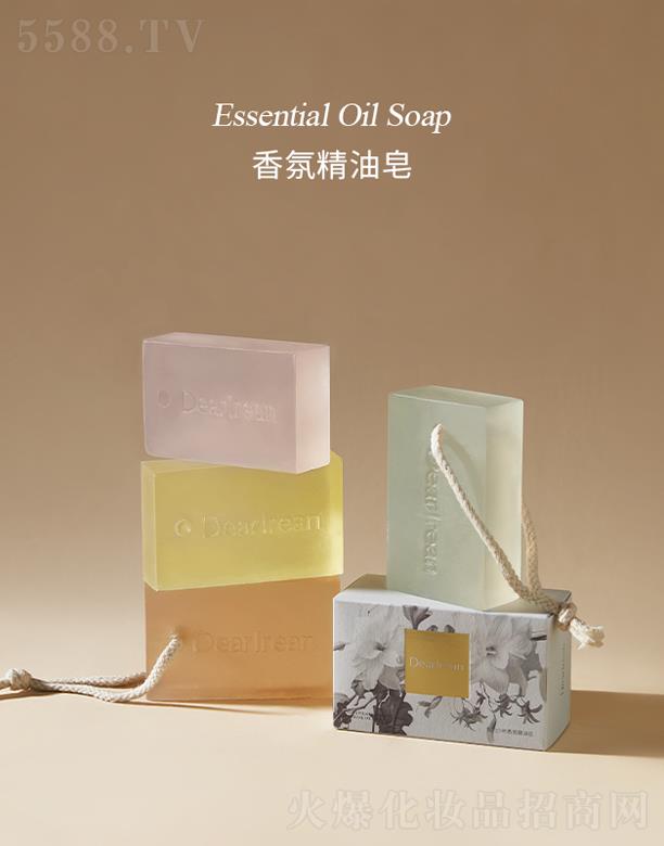 ʣڣ(sh)I(y)F(tun)޹˾(d)ذվ