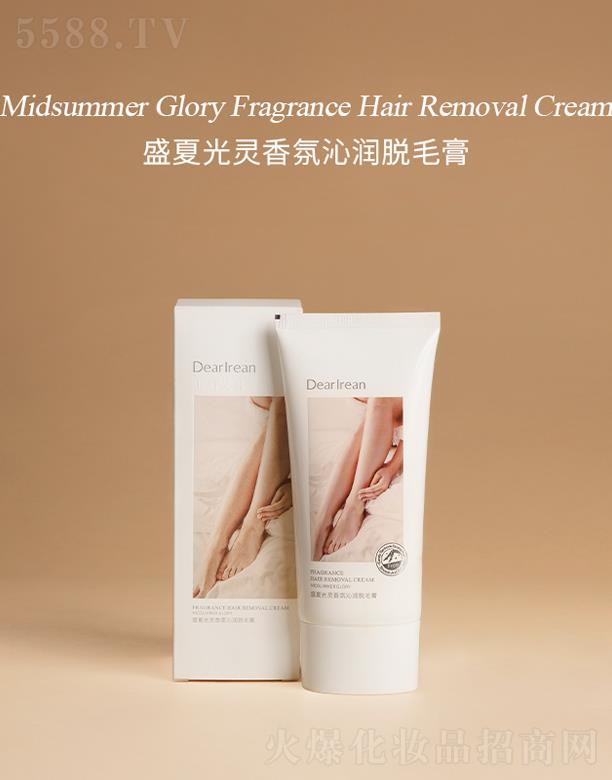 ʣڣ(sh)I(y)F(tun)޹˾(d)ذʢĹ`ߝ(rn)Óë