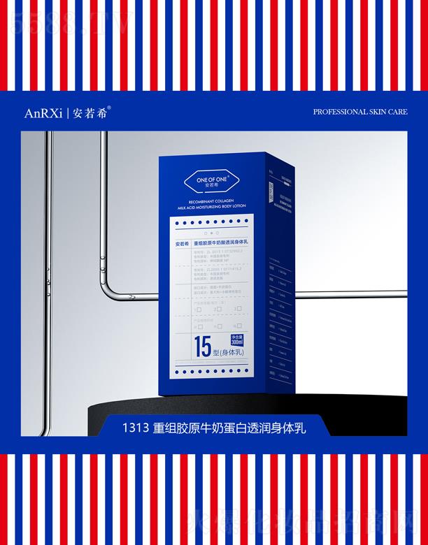 Vݰϣt(y)ˎƼ޹˾ϣؽMzԭţ̵͸w