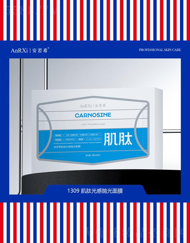 Vݰϣt(y)ˎƼ޹˾ϣĹВĤ