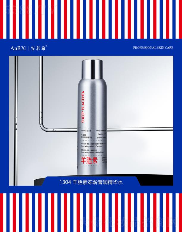 Vݰϣt(y)ˎƼ޹˾ϣ̥؃gݝAˮ