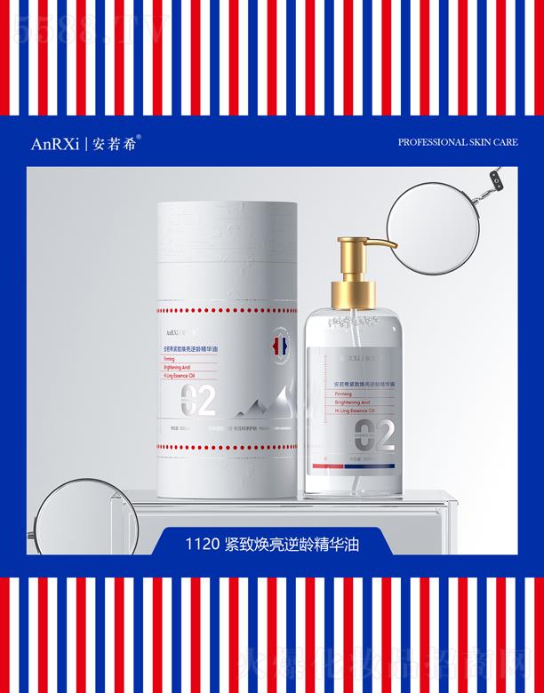 Vݰϣt(y)ˎƼ޹˾ϣogA