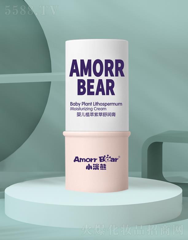 Aɇ(gu)HQ(mo)޹˾Сϲݸ