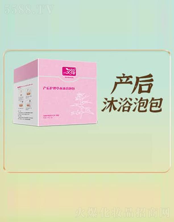 L(zhng)ɳԣƼ޹˾ԣa(chn)o(h)ԡݰ