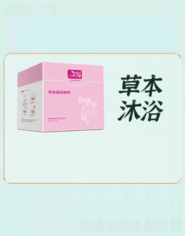 L(zhng)ɳԣƼ޹˾ԣݱԡݰ