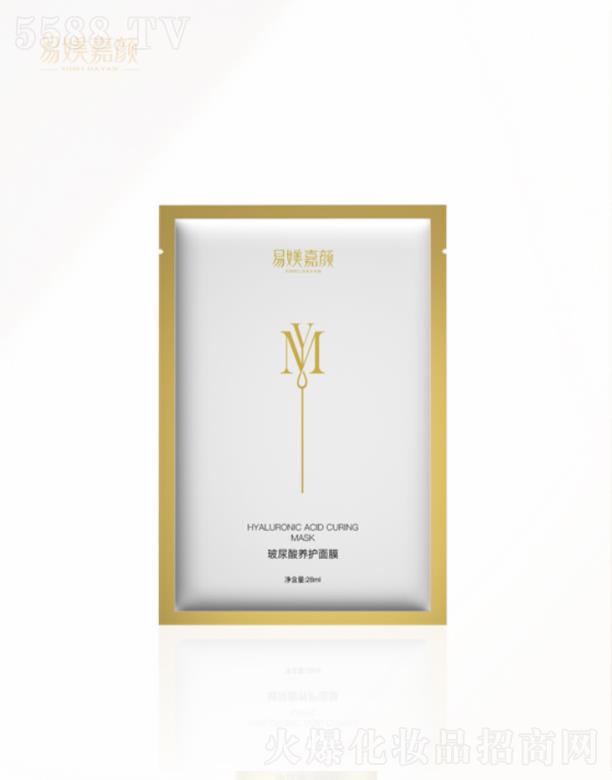 ɽ|Ƽ޹˾׋ZB(yng)o(h)Ĥ