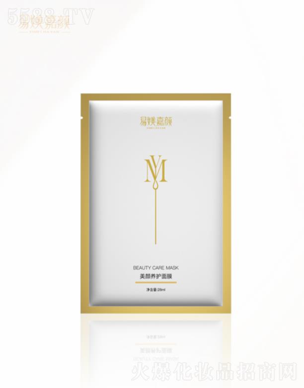 ɽ|Ƽ޹˾׋ZB(yng)o(h)Ĥ